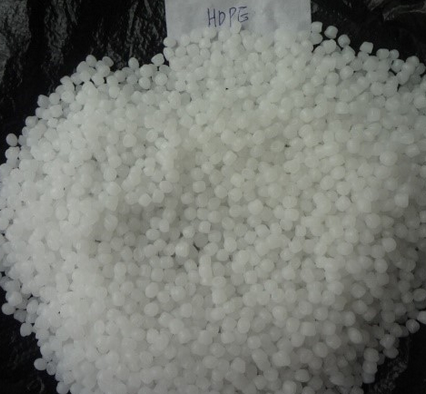 Premium Quality HDPE and LDPE Recycled and Virgin Granules / HDPE / LDPE / LLDPE Granules