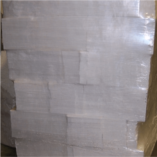 EPS Block Scrap (Expanded Polystyrene)