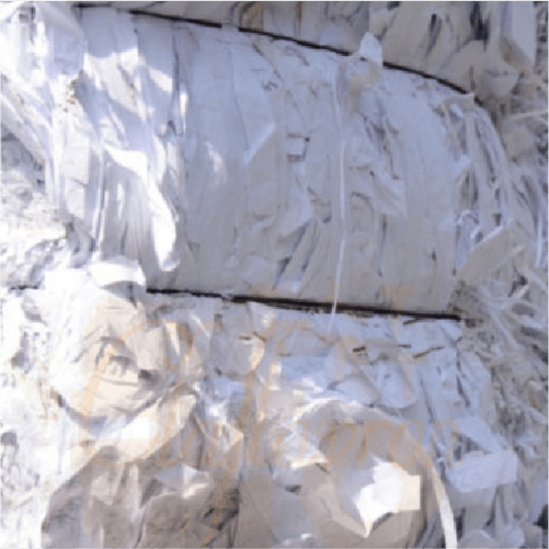 Sorted White Ledger (SWL)